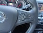 Opel Astra 1.4 Innovation | 1e Eigenaar | Zeer nette auto!  | Navigatie | Parkeersensoren | Comfort Stoelen |  Bluetooth | 12 maanden garantie! |