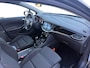 Opel Astra 1.4 Innovation | 1e Eigenaar | Zeer nette auto!  | Navigatie | Parkeersensoren | Comfort Stoelen |  Bluetooth | 12 maanden garantie! |