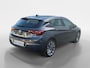 Opel Astra 1.4 Innovation | 1e Eigenaar | Zeer nette auto!  | Navigatie | Parkeersensoren | Comfort Stoelen |  Bluetooth | 12 maanden garantie! |