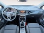 Opel Astra 1.4 Innovation | 1e Eigenaar | Zeer nette auto!  | Navigatie | Parkeersensoren | Comfort Stoelen |  Bluetooth | 12 maanden garantie! |