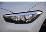 BMW 1-Serie 118i Aut. M Sport High Executive * Navi Prof * Leer * 18" Breedset * Nieuwe Turbo * Top conditie
