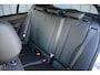 BMW 1-Serie 118i Aut. M Sport High Executive * Navi Prof * Leer * 18" Breedset * Nieuwe Turbo * Top conditie