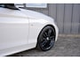 BMW 1-Serie 118i Aut. M Sport High Executive * Navi Prof * Leer * 18" Breedset * Nieuwe Turbo * Top conditie