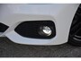 BMW 1-Serie 118i Aut. M Sport High Executive * Navi Prof * Leer * 18" Breedset * Nieuwe Turbo * Top conditie