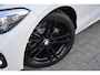 BMW 1-Serie 118i Aut. M Sport High Executive * Navi Prof * Leer * 18" Breedset * Nieuwe Turbo * Top conditie