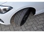 BMW 1-Serie 118i Aut. M Sport High Executive * Navi Prof * Leer * 18" Breedset * Nieuwe Turbo * Top conditie