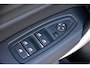 BMW 1-Serie 118i Aut. M Sport High Executive * Navi Prof * Leer * 18" Breedset * Nieuwe Turbo * Top conditie
