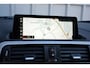 BMW 1-Serie 118i Aut. M Sport High Executive * Navi Prof * Leer * 18" Breedset * Nieuwe Turbo * Top conditie