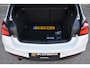 BMW 1-Serie 118i Aut. M Sport High Executive * Navi Prof * Leer * 18" Breedset * Nieuwe Turbo * Top conditie