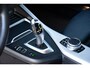 BMW 1-Serie 118i Aut. M Sport High Executive * Navi Prof * Leer * 18" Breedset * Nieuwe Turbo * Top conditie