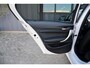 BMW 1-Serie 118i Aut. M Sport High Executive * Navi Prof * Leer * 18" Breedset * Nieuwe Turbo * Top conditie