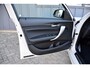 BMW 1-Serie 118i Aut. M Sport High Executive * Navi Prof * Leer * 18" Breedset * Nieuwe Turbo * Top conditie