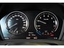 BMW 1-Serie 118i Aut. M Sport High Executive * Navi Prof * Leer * 18" Breedset * Nieuwe Turbo * Top conditie