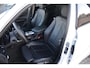 BMW 1-Serie 118i Aut. M Sport High Executive * Navi Prof * Leer * 18" Breedset * Nieuwe Turbo * Top conditie