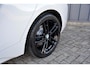 BMW 1-Serie 118i Aut. M Sport High Executive * Navi Prof * Leer * 18" Breedset * Nieuwe Turbo * Top conditie