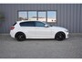 BMW 1-Serie 118i Aut. M Sport High Executive * Navi Prof * Leer * 18" Breedset * Nieuwe Turbo * Top conditie