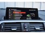 BMW 1-Serie 118i Aut. M Sport High Executive * Navi Prof * Leer * 18" Breedset * Nieuwe Turbo * Top conditie