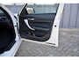 BMW 1-Serie 118i Aut. M Sport High Executive * Navi Prof * Leer * 18" Breedset * Nieuwe Turbo * Top conditie