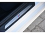 BMW 1-Serie 118i Aut. M Sport High Executive * Navi Prof * Leer * 18" Breedset * Nieuwe Turbo * Top conditie