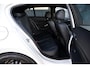 BMW 1-Serie 118i Aut. M Sport High Executive * Navi Prof * Leer * 18" Breedset * Nieuwe Turbo * Top conditie
