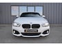 BMW 1-Serie 118i Aut. M Sport High Executive * Navi Prof * Leer * 18" Breedset * Nieuwe Turbo * Top conditie