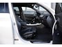 BMW 1-Serie 118i Aut. M Sport High Executive * Navi Prof * Leer * 18" Breedset * Nieuwe Turbo * Top conditie