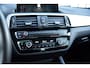 BMW 1-Serie 118i Aut. M Sport High Executive * Navi Prof * Leer * 18" Breedset * Nieuwe Turbo * Top conditie