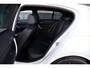 BMW 1-Serie 118i Aut. M Sport High Executive * Navi Prof * Leer * 18" Breedset * Nieuwe Turbo * Top conditie