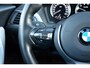 BMW 1-Serie 118i Aut. M Sport High Executive * Navi Prof * Leer * 18" Breedset * Nieuwe Turbo * Top conditie