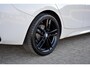 BMW 1-Serie 118i Aut. M Sport High Executive * Navi Prof * Leer * 18" Breedset * Nieuwe Turbo * Top conditie