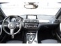BMW 1-Serie 118i Aut. M Sport High Executive * Navi Prof * Leer * 18" Breedset * Nieuwe Turbo * Top conditie