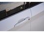 BMW 1-Serie 118i Aut. M Sport High Executive * Navi Prof * Leer * 18" Breedset * Nieuwe Turbo * Top conditie