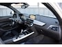 BMW 1-Serie 118i Aut. M Sport High Executive * Navi Prof * Leer * 18" Breedset * Nieuwe Turbo * Top conditie