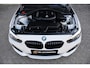 BMW 1-Serie 118i Aut. M Sport High Executive * Navi Prof * Leer * 18" Breedset * Nieuwe Turbo * Top conditie