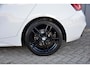BMW 1-Serie 118i Aut. M Sport High Executive * Navi Prof * Leer * 18" Breedset * Nieuwe Turbo * Top conditie