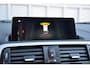 BMW 1-Serie 118i Aut. M Sport High Executive * Navi Prof * Leer * 18" Breedset * Nieuwe Turbo * Top conditie