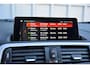 BMW 1-Serie 118i Aut. M Sport High Executive * Navi Prof * Leer * 18" Breedset * Nieuwe Turbo * Top conditie