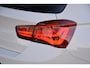BMW 1-Serie 118i Aut. M Sport High Executive * Navi Prof * Leer * 18" Breedset * Nieuwe Turbo * Top conditie