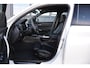 BMW 1-Serie 118i Aut. M Sport High Executive * Navi Prof * Leer * 18" Breedset * Nieuwe Turbo * Top conditie