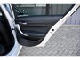 BMW 1-Serie 118i Aut. M Sport High Executive * Navi Prof * Leer * 18" Breedset * Nieuwe Turbo * Top conditie