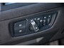 BMW 1-Serie 118i Aut. M Sport High Executive * Navi Prof * Leer * 18" Breedset * Nieuwe Turbo * Top conditie