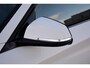 BMW 1-Serie 118i Aut. M Sport High Executive * Navi Prof * Leer * 18" Breedset * Nieuwe Turbo * Top conditie