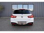 BMW 1-Serie 118i Aut. M Sport High Executive * Navi Prof * Leer * 18" Breedset * Nieuwe Turbo * Top conditie