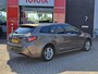 Toyota Corolla Touring Sports 1.8 Hybrid Active ADAPTIVE CRUISE CONTROL ACHTERUITRIJCAMERA APPLE CARPLAY/ANDROID AUTO