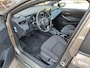 Toyota Corolla Touring Sports 1.8 Hybrid Active ADAPTIVE CRUISE CONTROL ACHTERUITRIJCAMERA APPLE CARPLAY/ANDROID AUTO