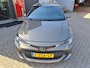 Toyota Corolla Touring Sports 1.8 Hybrid Active ADAPTIVE CRUISE CONTROL ACHTERUITRIJCAMERA APPLE CARPLAY/ANDROID AUTO