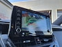 Toyota Corolla Touring Sports 1.8 Hybrid Active ADAPTIVE CRUISE CONTROL ACHTERUITRIJCAMERA APPLE CARPLAY/ANDROID AUTO