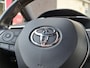 Toyota Corolla Touring Sports 1.8 Hybrid Active ADAPTIVE CRUISE CONTROL ACHTERUITRIJCAMERA APPLE CARPLAY/ANDROID AUTO