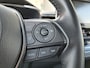 Toyota Corolla Touring Sports 1.8 Hybrid Active ADAPTIVE CRUISE CONTROL ACHTERUITRIJCAMERA APPLE CARPLAY/ANDROID AUTO