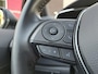 Toyota Corolla Touring Sports 1.8 Hybrid Active ADAPTIVE CRUISE CONTROL ACHTERUITRIJCAMERA APPLE CARPLAY/ANDROID AUTO